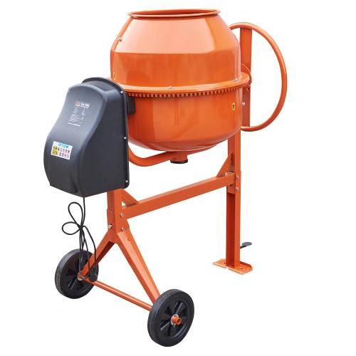 image-card/betonomeshalka-vitals-cm-140a.7webp-slide