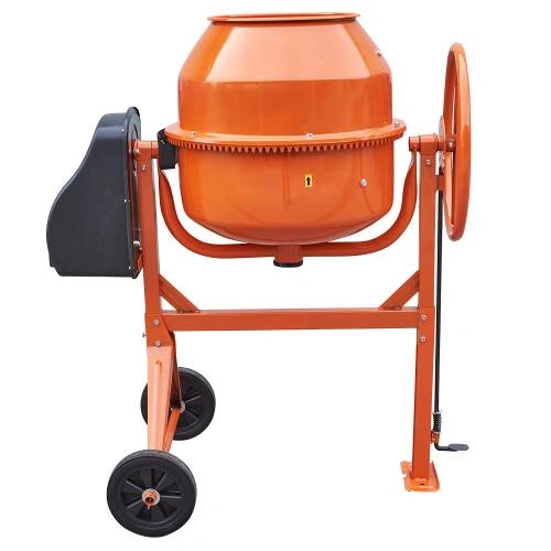 image-card/betonomeshalka-vitals-cm-140a.8webp-slide