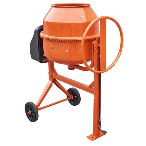 image-card/betonomeshalka-vitals-cm-140a.9webp-slide