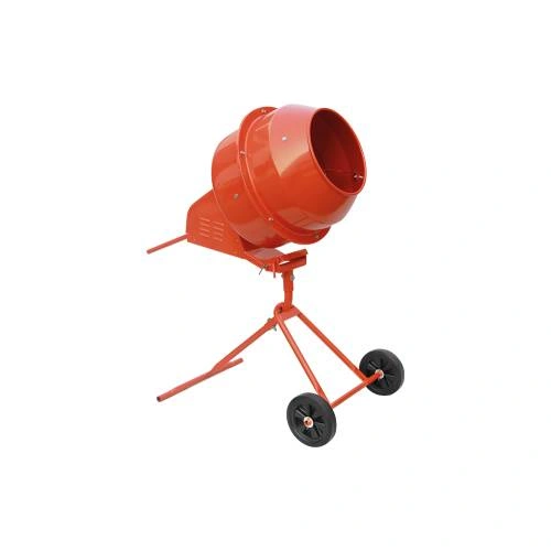 betonomeshalka-vitals-cm-140ha-image