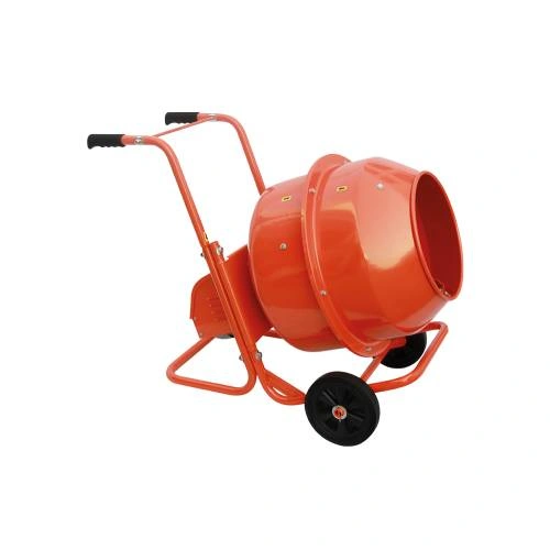 betonomeshalka-vitals-cm-140va-image