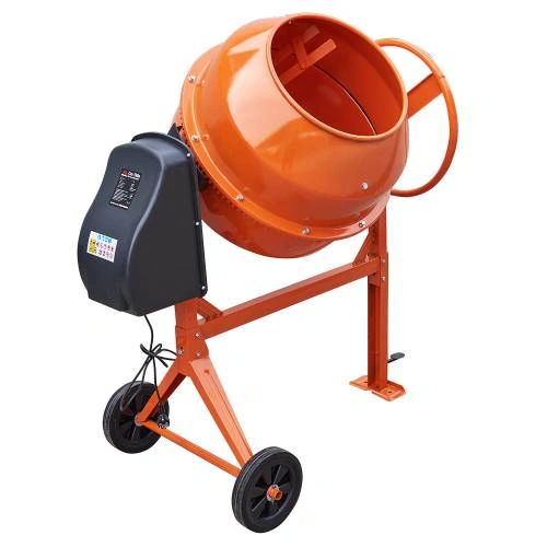 betonomeshalka-vitals-cm-160a-image