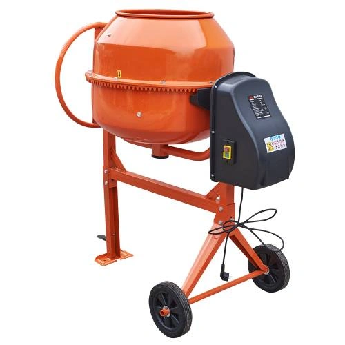 image-card/betonomeshalka-vitals-cm-160a.10webp-slide