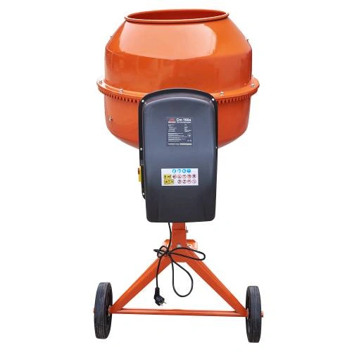 image-card/betonomeshalka-vitals-cm-160a.11webp-slide