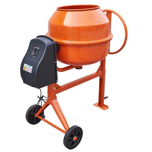 image-card/betonomeshalka-vitals-cm-160a.2webp-slide