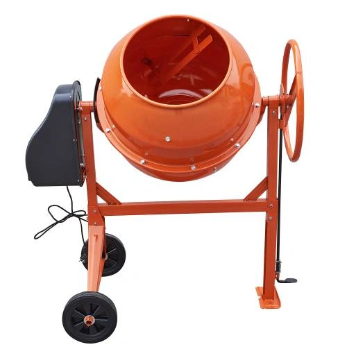 image-card/betonomeshalka-vitals-cm-160a.3webp-slide