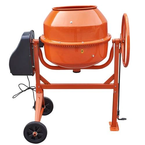 image-card/betonomeshalka-vitals-cm-160a.4webp-slide