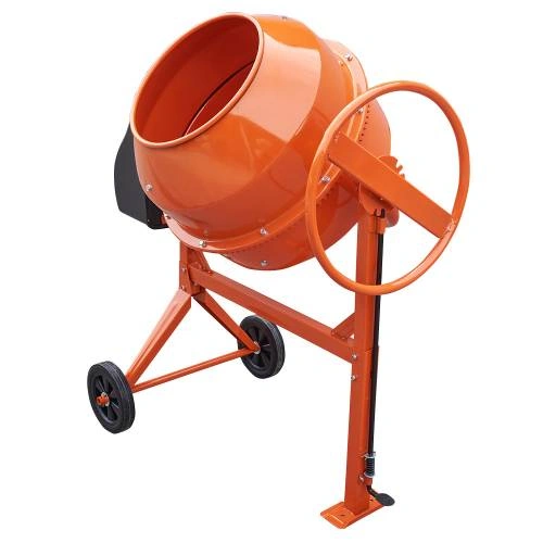 image-card/betonomeshalka-vitals-cm-160a.5webp-slide