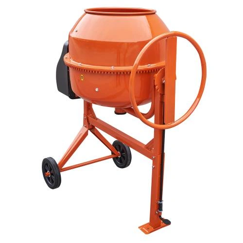 image-card/betonomeshalka-vitals-cm-160a.6webp-slide