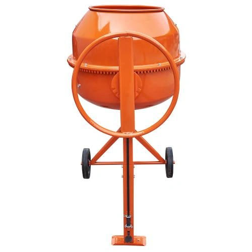 image-card/betonomeshalka-vitals-cm-160a.7webp-slide