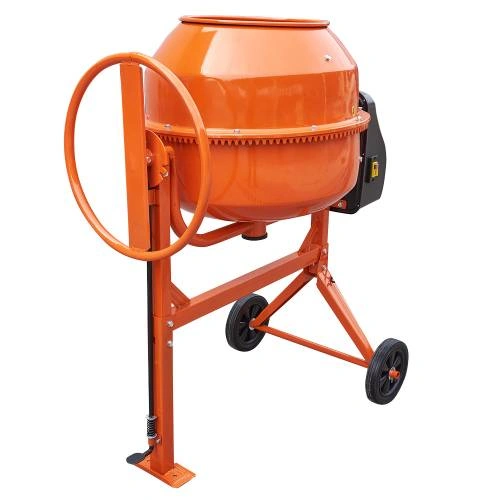 image-card/betonomeshalka-vitals-cm-160a.8webp-slide