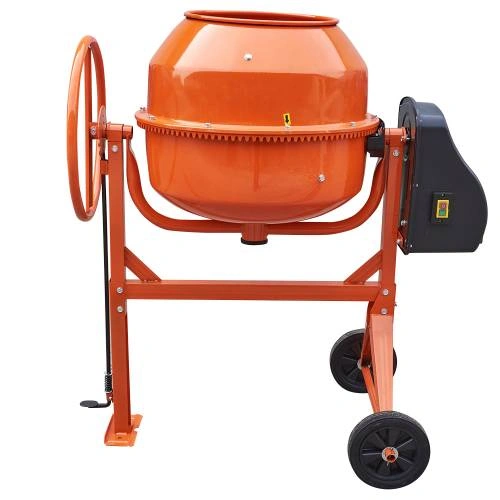 image-card/betonomeshalka-vitals-cm-160a.9webp-slide