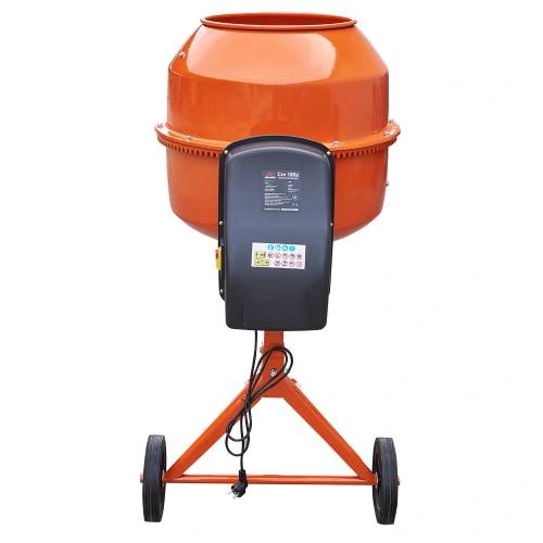 image-card/betonomeshalka-vitals-cm-180a.10webp-slide