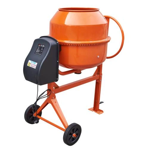 image-card/betonomeshalka-vitals-cm-180a.2webp-slide