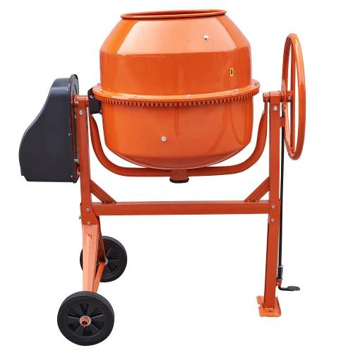 image-card/betonomeshalka-vitals-cm-180a.3webp-slide