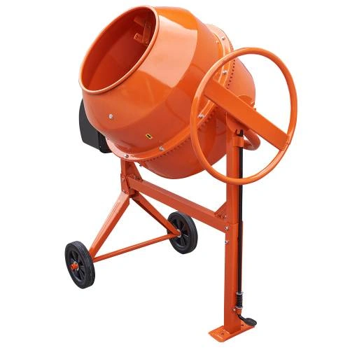 image-card/betonomeshalka-vitals-cm-180a.4webp-slide