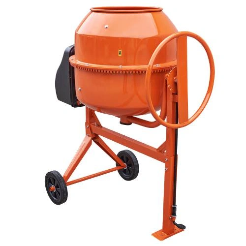 image-card/betonomeshalka-vitals-cm-180a.5webp-slide