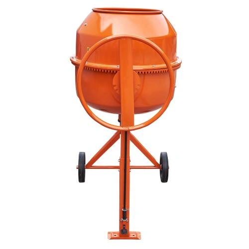 image-card/betonomeshalka-vitals-cm-180a.6webp-slide