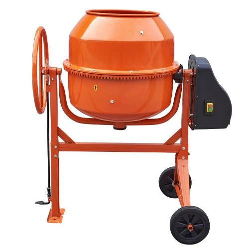 image-card/betonomeshalka-vitals-cm-180a.8webp-slide