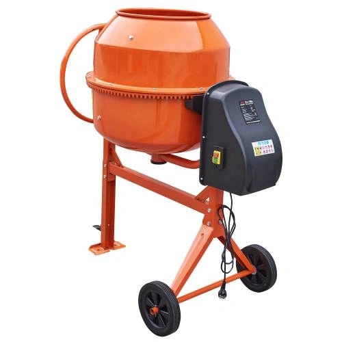 image-card/betonomeshalka-vitals-cm-180a.9webp-slide