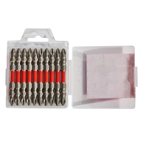 image-card/bity-s2-dv-ph2ph2h65-mm-10-sht-vm.2webp-slide