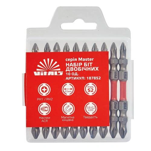 bity-s2-dvuhstoronniye-ph1ph2h65-mm-10-sht-vitals-master-image