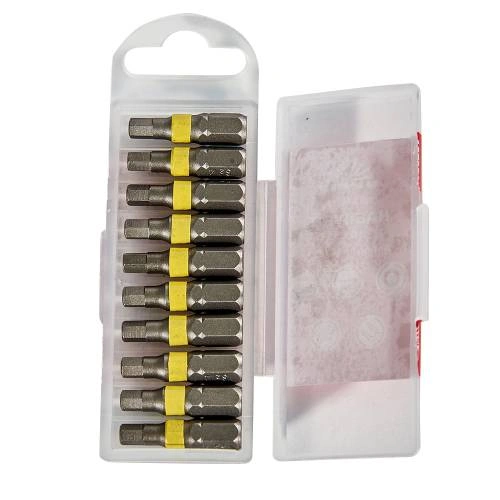 image-card/bity-s2-h4h25-mm-10-vm.2webp-slide