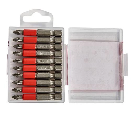 image-card/bity-s2-ph1h50-mm-10-vm.2webp-slide