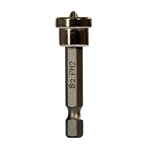 image-card/bity-s2-ph2h50-mm-ogr-2-sht-vm-19.3webp-slide