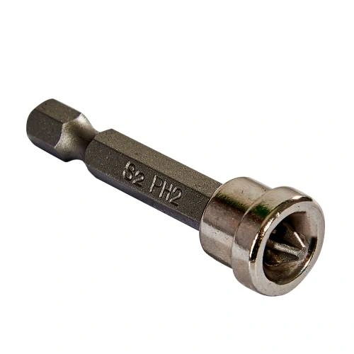 image-card/bity-s2-ph2h50-mm-ogr-2-sht-vm-19.4webp-slide