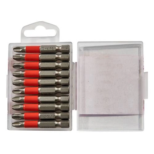 image-card/bity-s2-ph3h50-mm-10-vm.2webp-slide