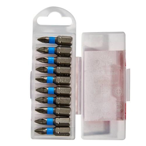 image-card/bity-s2-pz1h25-mm-10-vm.2webp-slide