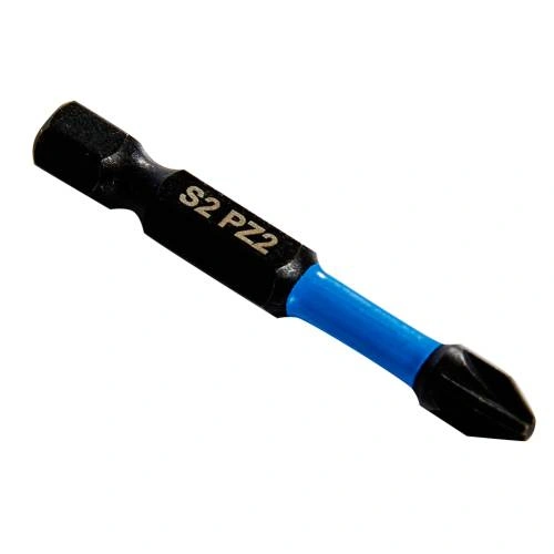 image-card/bity-ud-s2-pz2h50-mm-2-sht-vm.3webp-slide