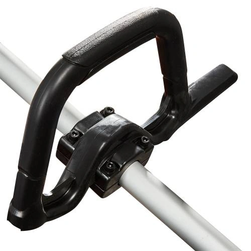 image-card/bk-3312jd-black-edition.2webp-slide