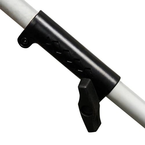 image-card/bk-3312jd-black-edition.3webp-slide