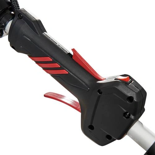 image-card/bk-3312jd-black-edition.4webp-slide