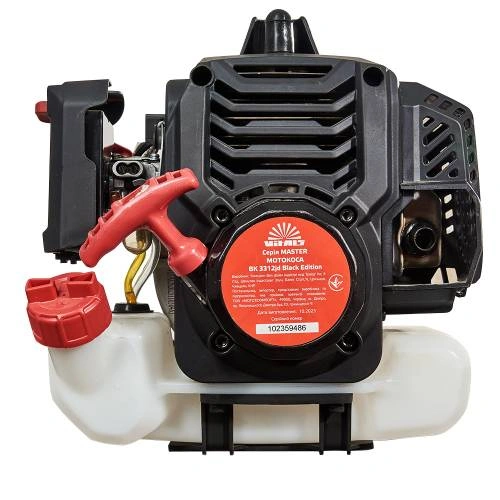 image-card/bk-3312jd-black-edition.5webp-slide