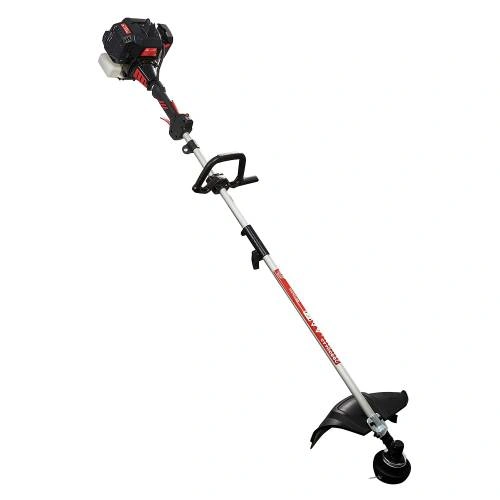 image-card/bk-3312jd-black-edition.6webp-slide