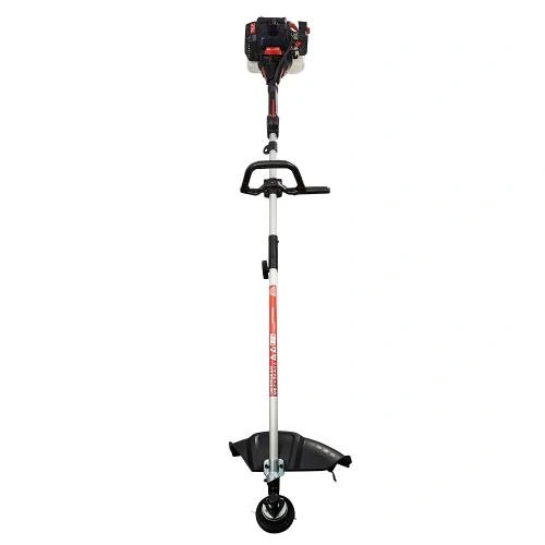 image-card/bk-3312jd-black-edition.7webp-slide