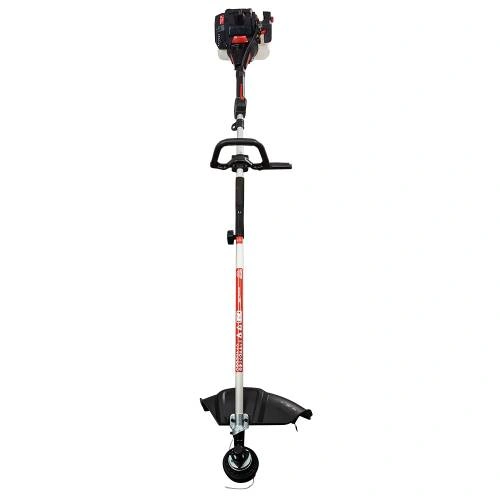 bk-3312jd-multi-black-edition-image