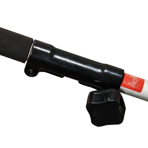 image-card/bk-3312jd-multi-black-edition.10webp-slide