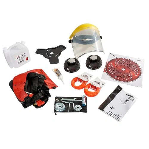 image-card/bk-3312jd-multi-black-edition.11webp-slide