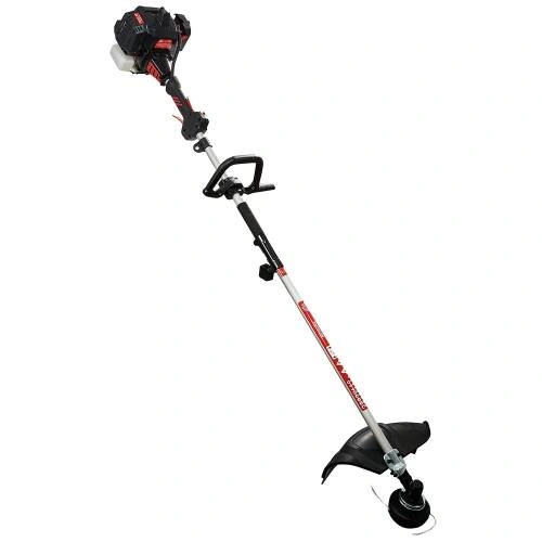 image-card/bk-3312jd-multi-black-edition.5webp-slide