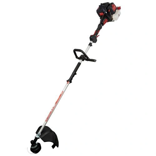 image-card/bk-3312jd-multi-black-edition.6webp-slide