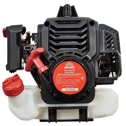 image-card/bk-3312jd-multi-black-edition.7webp-slide