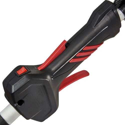 image-card/bk-3312jd-multi-black-edition.8webp-slide