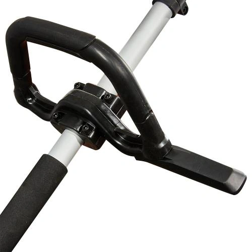 image-card/bk-3312jd-multi-black-edition.9webp-slide