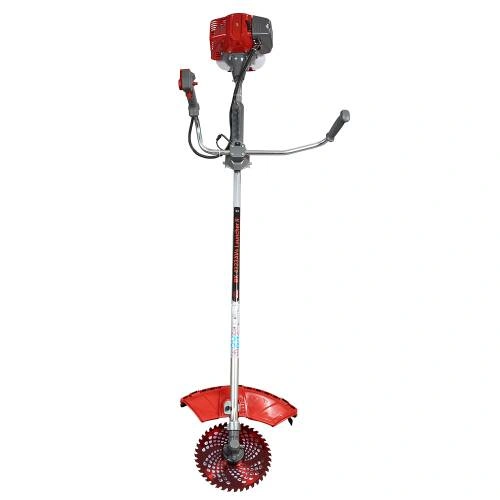 image-card/bk-4123avs-launcher-ii.2webp-slide