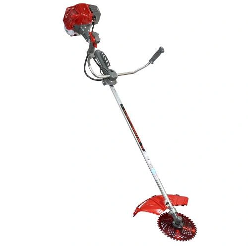 image-card/bk-4123avs-launcher-ii.3webp-slide