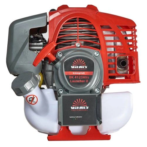 image-card/bk-4123avs-launcher-ii.4webp-slide